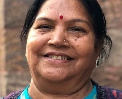 भारतको पिथौरागढमा भारतीय महिला हत्या आरोपमा नेपाली युवक पक्राउ