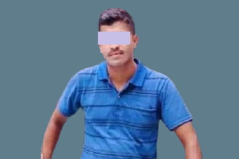 अस्पतालको ल्यापटप चोरेको आरोप लागेका सशस्त्र प्रहरीका असई भण्डारी धरौटीमा छुटे
