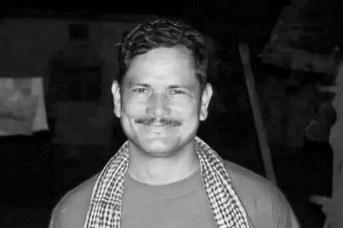कैलालीको अत्तरियास्थित दोहोरी साँझमा कुटपिट हुँदा देउबाको मृत्यु, छ जना पक्राउ