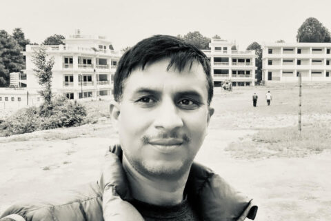 लाखौँ चोरी भएको दोलखाको सुर्याेदय सहकारीका पूर्व कोषाध्यक्षले गरे आत्महत्या