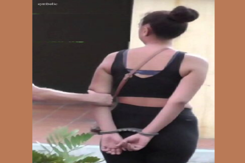 सामाजिक सञ्जालमार्फत चिनजान गरेर भेट्न बोलाई स्कुटर लुटेको आरोपमा चितवनबाट एक युवतीसहित दुई जना पक्राउ