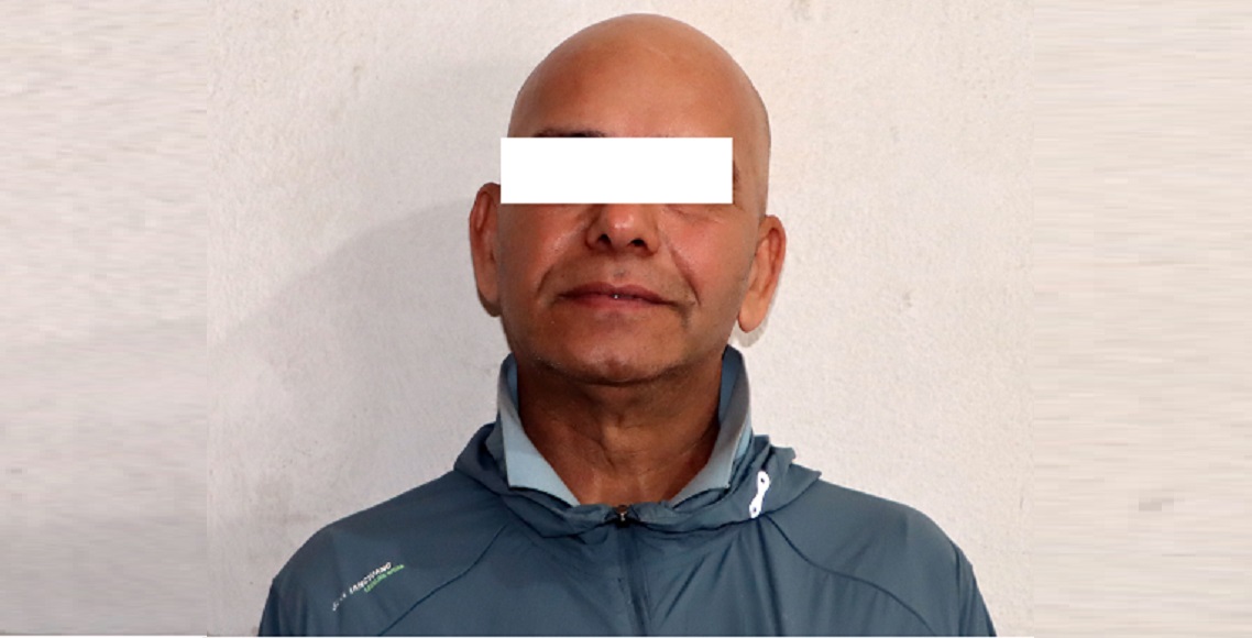 क्रिप्टो करेन्सी कारोबार गरेको आरोपमा पक्राउ परेका स्याङजाका शनि भण्डारी