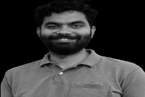 अमेरिकाको म्याकडोनाल्ड तालमा डुबेर जनकपुरका इन्जिनियर राजु झाको मृत्यु