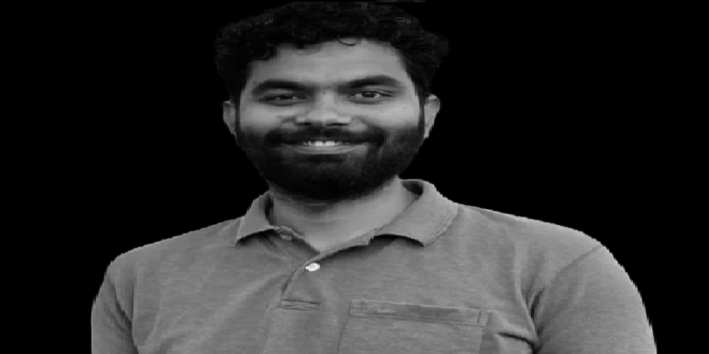 डा. राजु झा