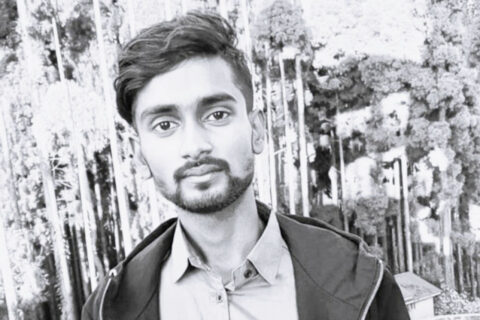 झापाको भद्रपुरस्थित प्रादेशिक अस्पतालको प्रशासनिक भवनमा कर्मचारी मृत भेटिए