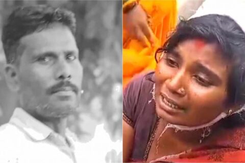 धनुषामा मिटरब्याज पीडित योगेन्द्र ठाकुरको हत्या : मिटरब्याज पीडितहरूद्वारा आज जनकपुरमा प्रदर्शनको तयारी