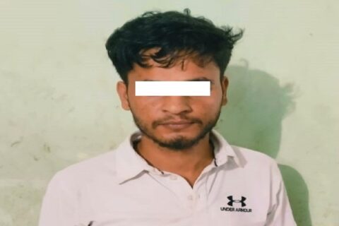 धनगढीमा शिक्षकले आफुले पढाउने छात्रालाई आफ्नै बहिनीको कोठामा लगेर गरे यौन दुर्ब्यबहार