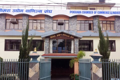 पोउवा संघको सदस्यमा बिजयीहरुले कति मत पाए ? हेर्नुस मतपरिणाम सुची