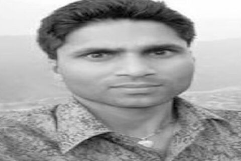 वडाध्यक्ष यादवको नियोजित हत्या भएको आशङ्का