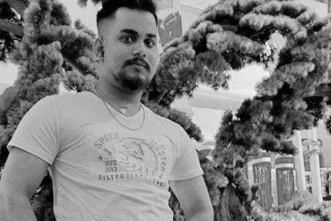 मलेसियामा एक नेपालीको अर्को नेपालीद्वारा हत्या