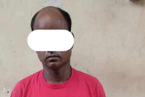 सिरहामा छोराबुहारीले कुटेर बाबुलाई मारे