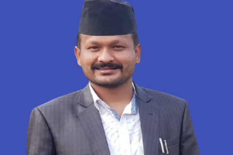 उजुरी नपरेपछि बन्धक बनाएको आरोप लागेका पूर्ववडाध्यक्षसहित पाँचै जना हिरासतमुक्त