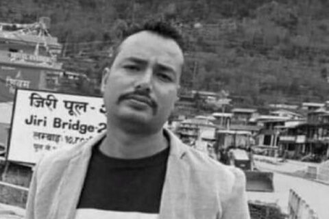 झापामा जग्गा सम्बन्धि बिबादमा झडप : एक युवाको मृत्यु