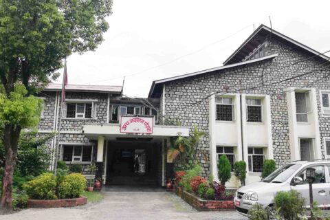 उच्च अदालत पोखराले फेवाताल किनारमा हुने भनिएको कोटीहोमलाई किन दियो अग्राधिकार ? आयो यस्तो आदेश