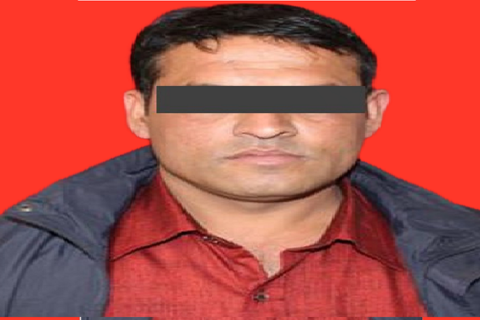 धादिङमा वडाध्यक्षसहित सातजनाविरुद्ध पक्राउ पुर्जी जारी : वडाध्यक्ष मोबाइल स्विच अफ गरेर बेपत्ता