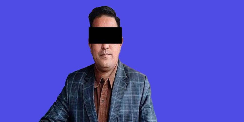 दिपक मनाङेका सहयोगी टीका भण्डारी