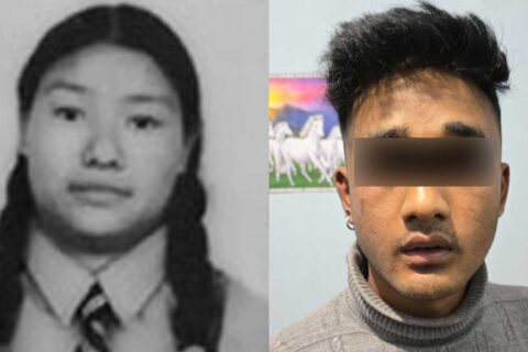 पोर्न फिल्म देखाएर नाताले बहिनी पर्नेसँग यौन सम्वन्ध : पोल खुल्ने डरले हत्या