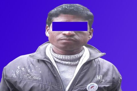 वडाध्यक्ष साहद्वारा दिदीको वलात्कारपछि हत्या : त्यो दृश्य देख्ने भाइलाई अपहरण गरेर बनाए बेपत्ता