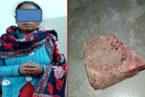 बिमा रकम र सम्पत्तिका लागि महेन्द्रनगरमा भारतीयको सहयोगमा श्रीमानको हत्या