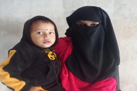 कतारमा रहेका श्रीमानद्वारा फोनबाटै ‘डिभोर्स’