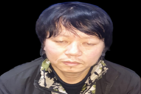 चन्दा उठाउँदा उठाउँदै नेकपा (बिद्रोही)का कार्यकर्ता काठमान्डौबाट पक्राउ