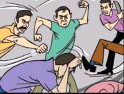 धरानमा छुरा प्रहारबाट एक युवकको हत्या