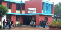 २०८२ सालको एसईई परिक्षामा ६६ प्रतिशत विद्यार्थी उत्तीर्ण : यी वेबसाइटबाट हेर्न सकिनेछ नतिजा
