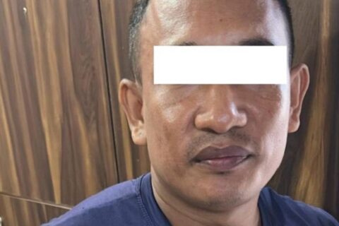 भक्तपुरमा ट्याक्सी चालकको हत्या गरेर भागेका लामा १५ वर्षपछि भारतबाट पक्राउ