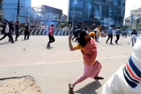 ‘धर्मगुरु’ पुष्कर खतिवडा पक्राउ