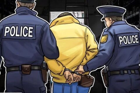 २६ वर्षदेखि भाग्दै हिडेका हत्यारा कैलालीमा पक्राउ