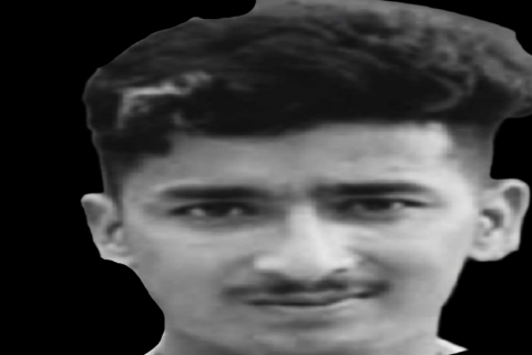 बैतडीमा दाजुलाई गोली हानेर भाई भागे