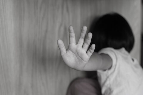 आफ्नै १३ वर्षीया भतिजी वलात्कार गरेको आरोपमा कैलालीबाट काका पक्राउ