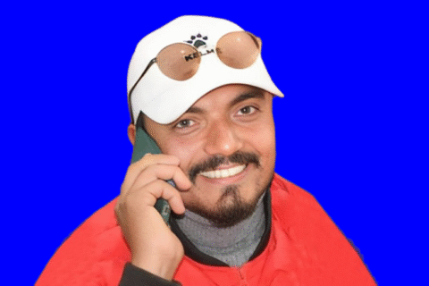 छोरी समेत जन्माए पछि प्रेमिकालाइ बेवास्ता : वाईसिएल नेता वलात्कार आरोपमा पक्राउ