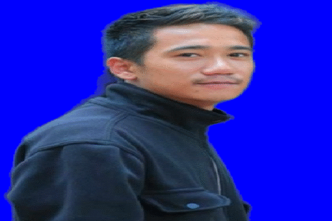 गोर्खाका अनिल तीन हप्तादेखि भारतमा बेपत्ता : खोज्न पुगेका परिवारजन भाषा नजान्दा भौंतारिदै, नेपाली राजदुताबासको बेवास्ता