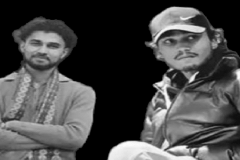 अमेरिकामा कार दुर्घटना : दुई नेपाली विद्यार्थीको मृत्यु, थप दुइ जना घाइते