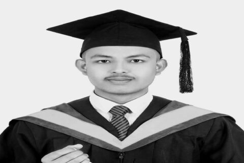 अस्ट्रेलियामा भएको सडक दुर्घटनामा परी नेपाली युवाको मृत्यु