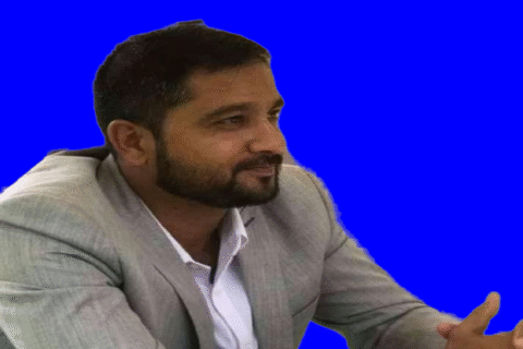 हाजिरी जमानीमा छुटे: एमाले केन्द्रिय सदस्य ऐन महर