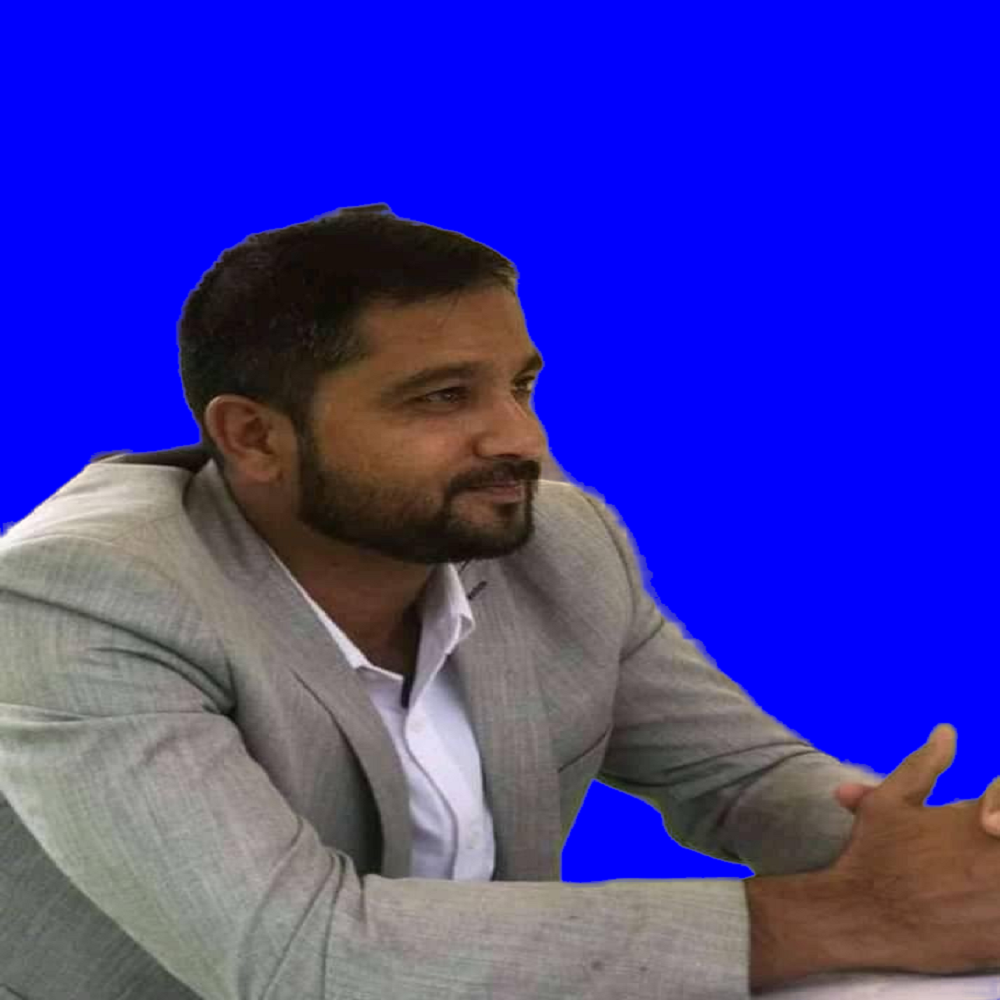 ऐन महर
