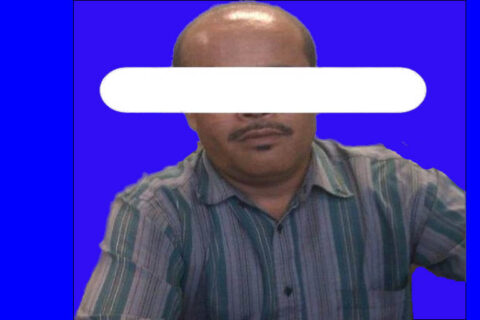 रबि लामिछानेको समर्थनमा हस्ताक्षर गरिरहेका कोइराला बिराटनगरबाट पक्राउ