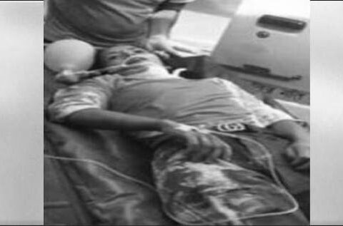 कैलालीको सेकुवा सेन्टरमा कार्यरत किशोरीको उनकै सहकर्मीद्वारा हत्या