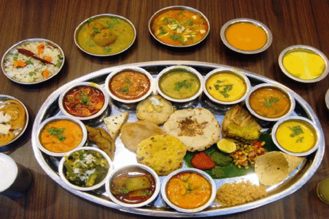 आज तीजको दर खाने दिन