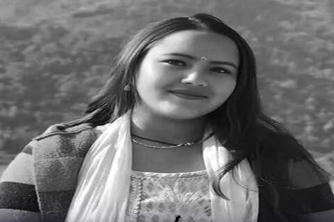खोटाङकी रेस्मिका परियारको सामूहिक वलात्कारपछि हत्या : छिमेकी पक्राउ