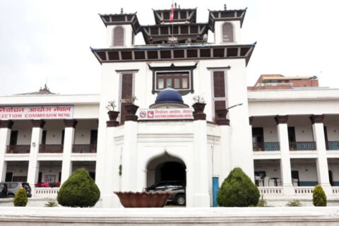 ल हेर्नुस रास्वपा ,  नेपाली कांग्रेस र राप्रपाका समानुपातिक सांसद