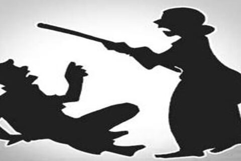 दैलेखमा आफ्नै छोरीले गरिन्, बुबाको हत्या