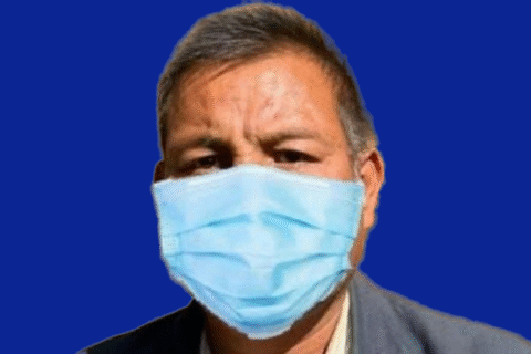 सुर्खेतस्थित बोर्डिङ स्कुलका होस्टल संचालक बालिकामाथि अनैतिक व्यवहार गरेको आरोपमा पक्राउ