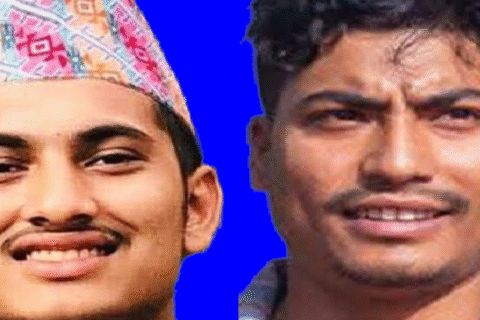 एमाले नेता महेश बस्नेतमाथि आक्रमणको प्रयास गर्ने दुई युवा छुटे