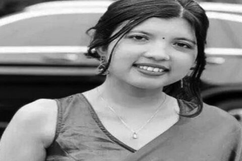 दक्षिण कोरियामा ट्रकले ठक्कर दिँदा नेपाली विद्यार्थीको मृत्यु