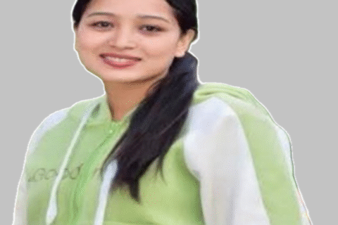 आफ्नै श्रीमानद्वारा पेट्रोल छर्केर आगो लगाईएको भनिएकी महिलाको मृत्यु, गाउँमा भयो दाहसंस्कार