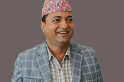 आफुले चलाएको कारले घाइते भएकी महिलाको उपचार खर्च व्यहोर्न आनाकानी गर्ने वडाध्यक्ष सुनसरीमा पक्राउ