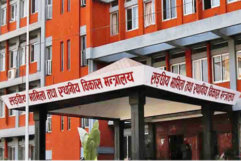 एकैपटक ३० जना उपसचिवहरुको सरुवा (सूचीसहित)